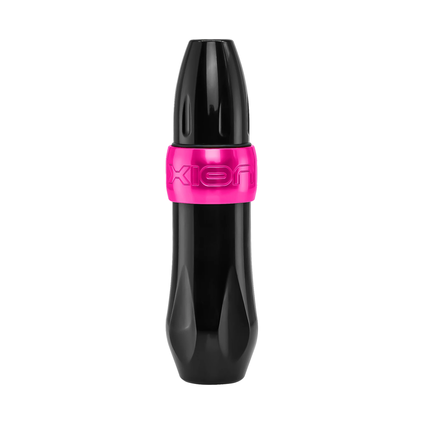 Spektra Xion BubbleGum