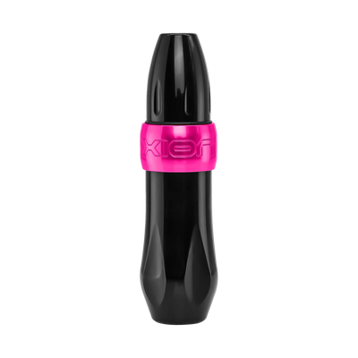 Spektra Xion BubbleGum with LightningBolt