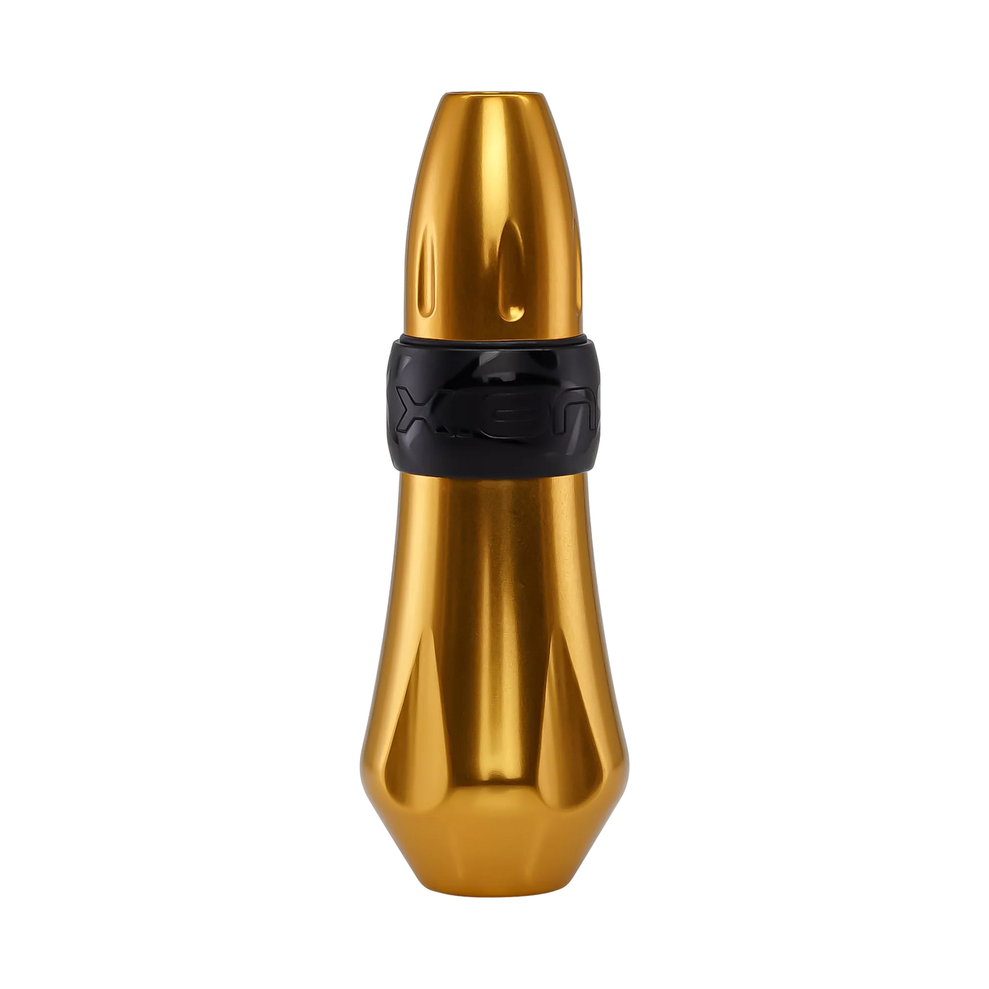 Spektra Xion Gorilla Golden Back