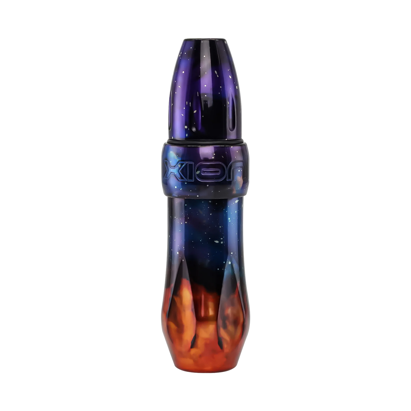 Spektra Xion "Nebula"