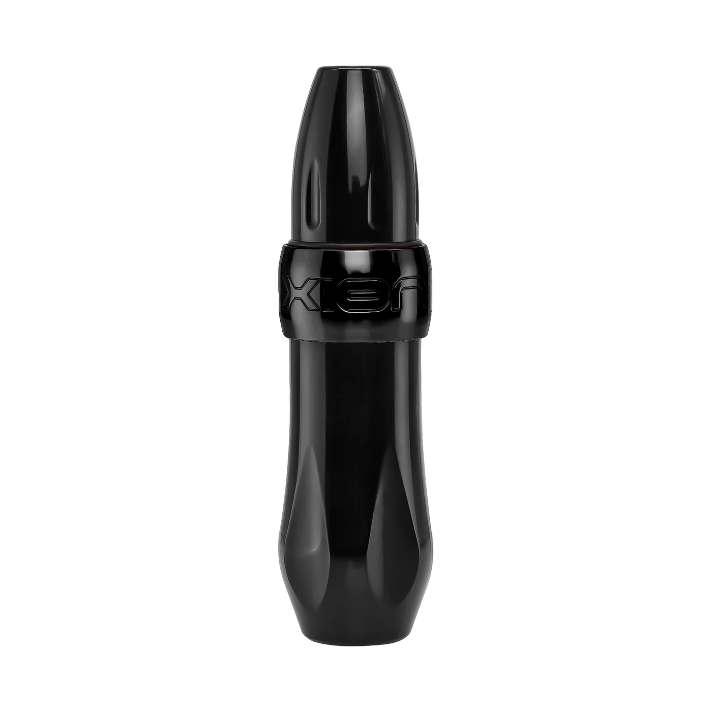 Spektra Xion Stealth