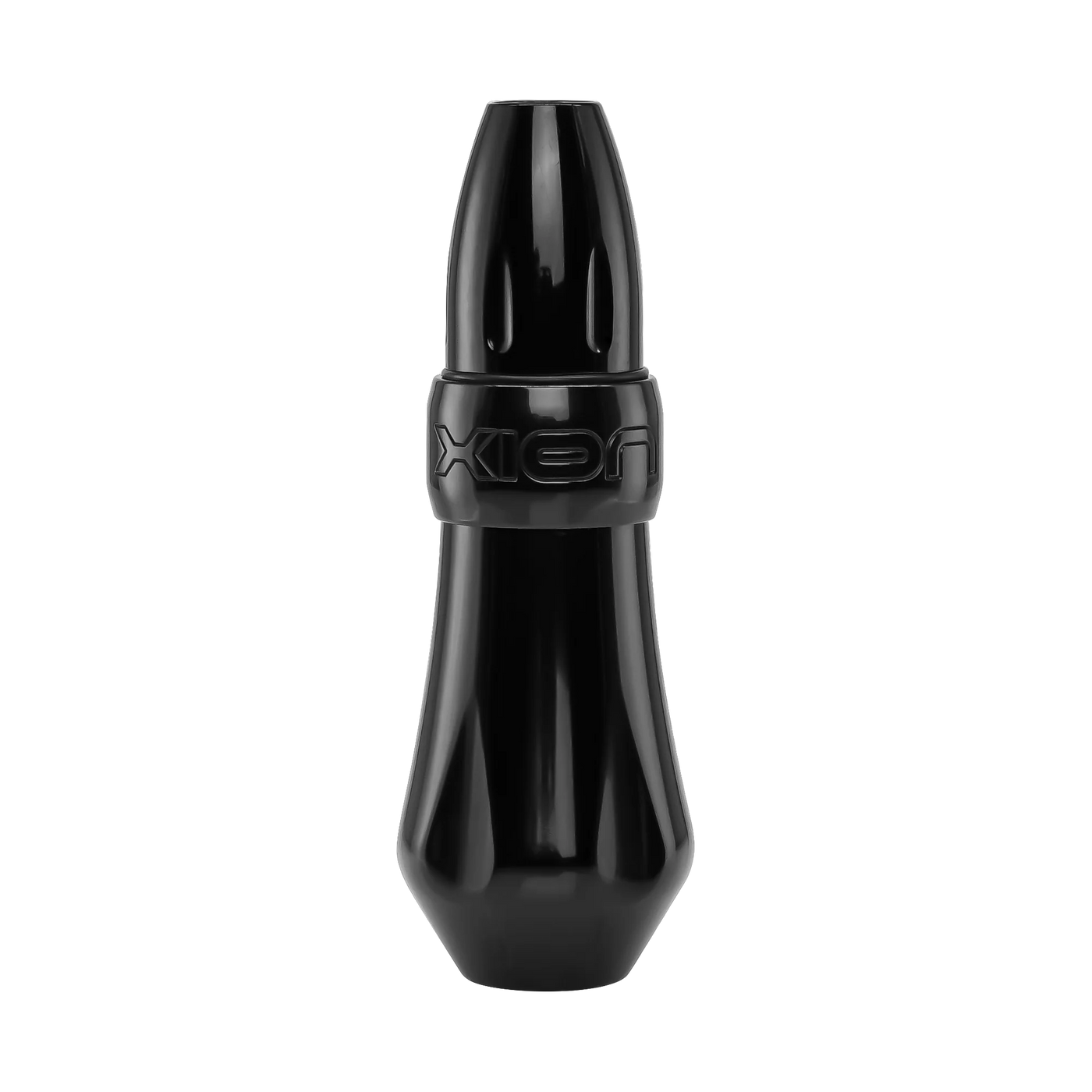 Spektra Xion Gorilla Stealth