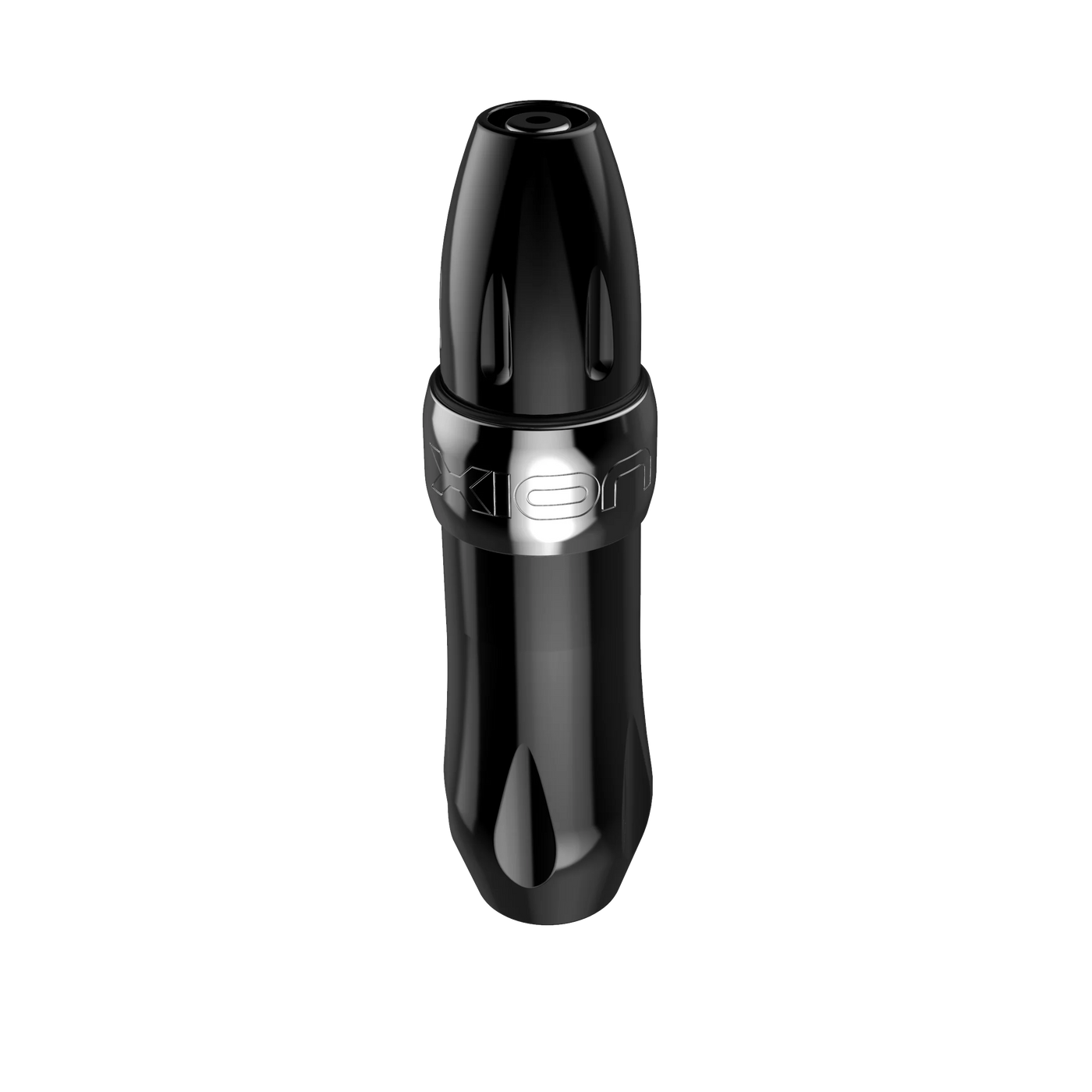 Spektra Xion GunMetal