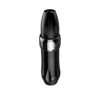 Spektra Xion GunMetal