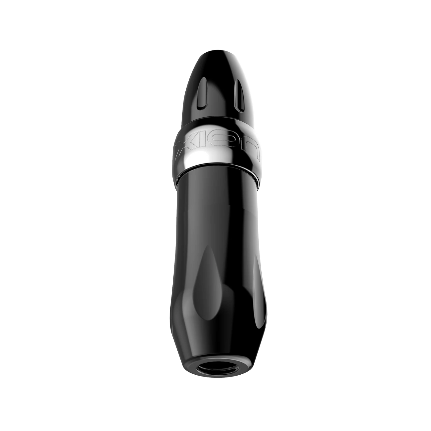 Spektra Xion GunMetal