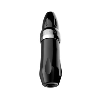 Spektra Xion GunMetal