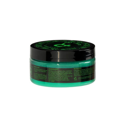 Recovery Tattoo CBD GLIDE - 6oz Jar